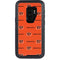 NFL Cincinnati Bengals Blitz Series Otterbox Defender Galaxy Skin
